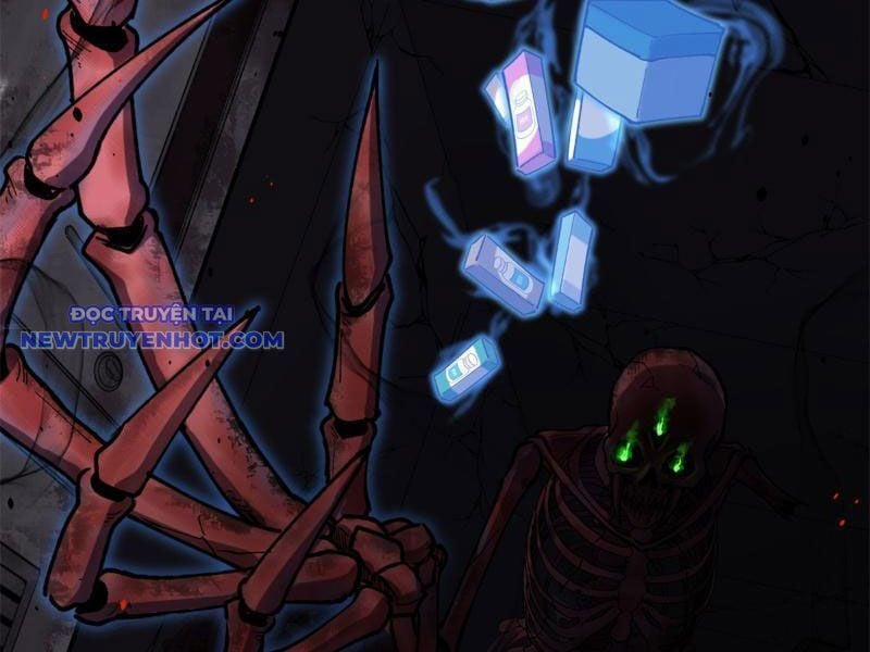 Người Giữ Cửa Vạn Giới 3 trang 94