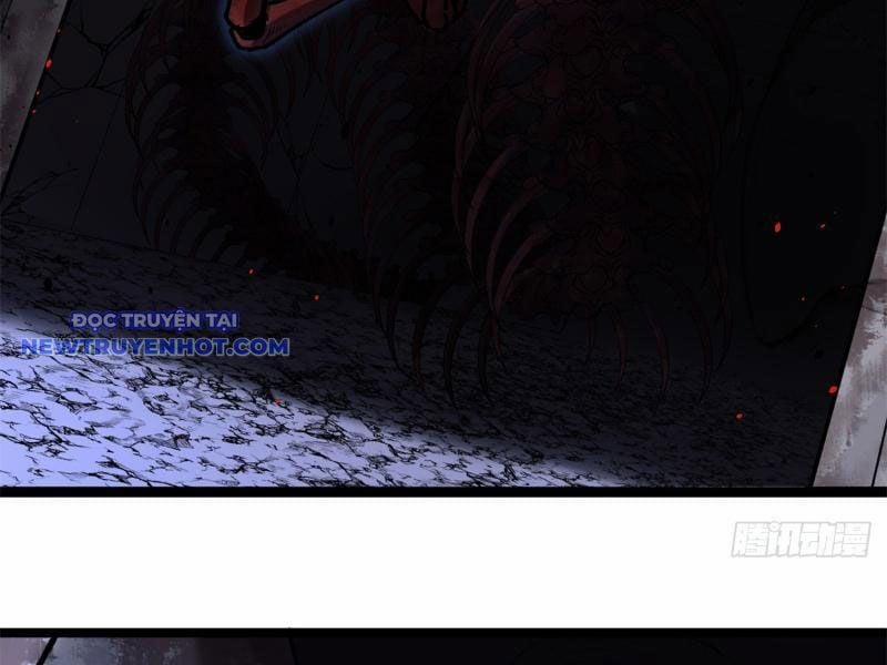 Người Giữ Cửa Vạn Giới 3 trang 95