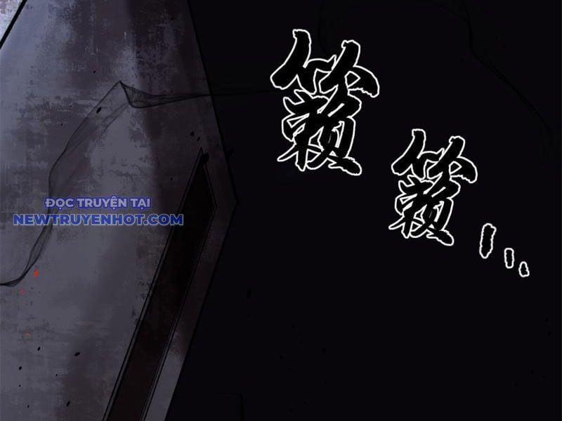Người Giữ Cửa Vạn Giới 3 trang 96