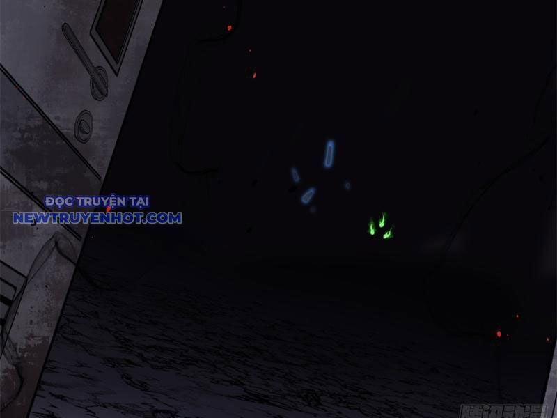 Người Giữ Cửa Vạn Giới 3 trang 97