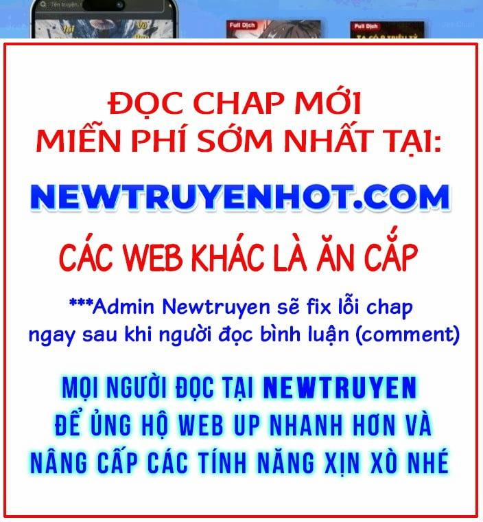 Người Giữ Cửa Vạn Giới 31 trang 9
