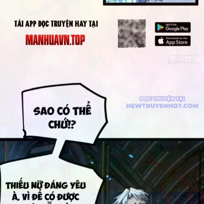 Người Giữ Cửa Vạn Giới 33 trang 12