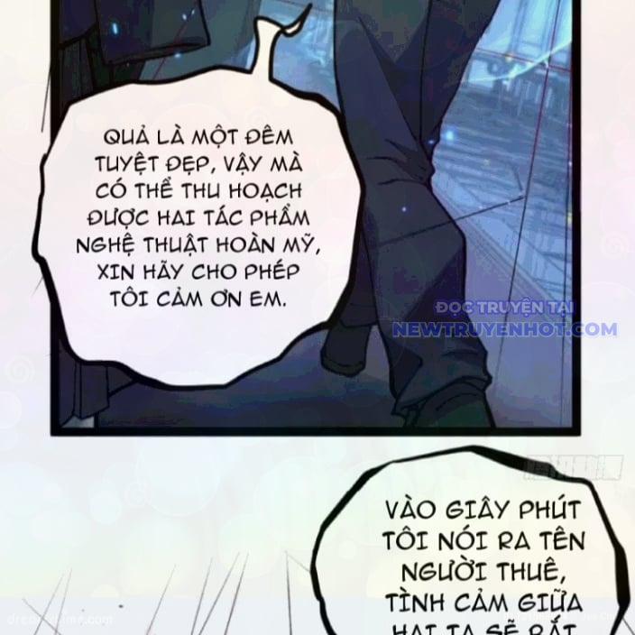 Người Giữ Cửa Vạn Giới 33 trang 16