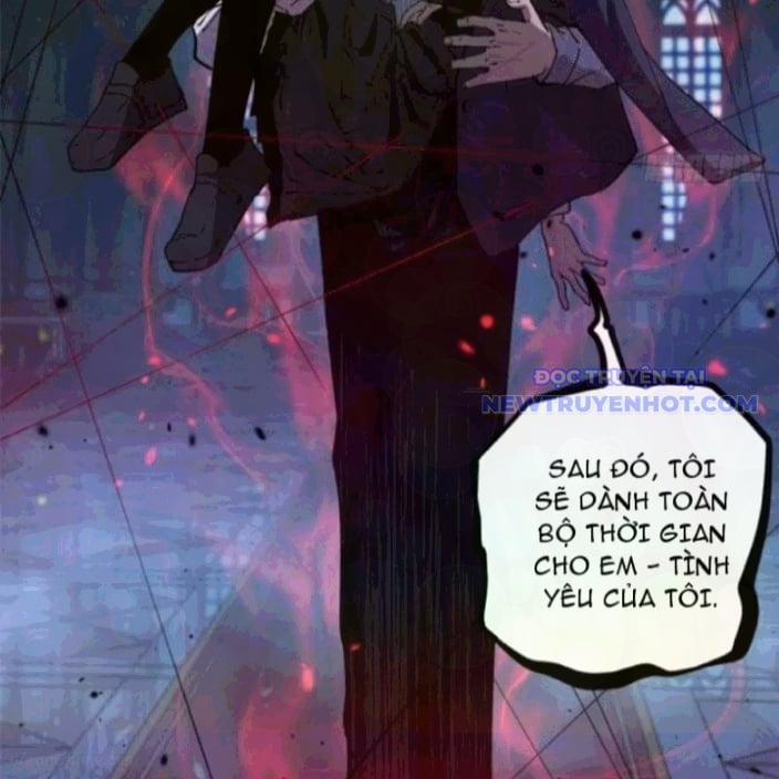 Người Giữ Cửa Vạn Giới 33 trang 18