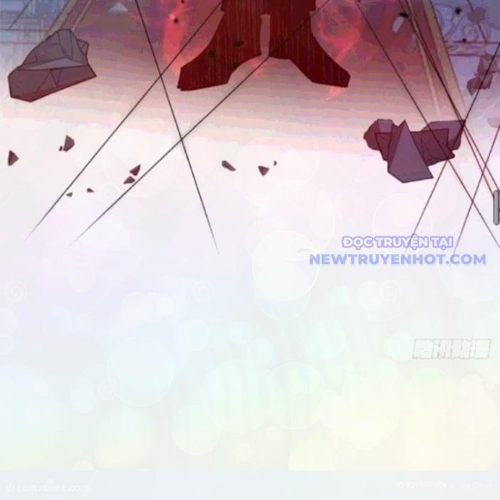 Người Giữ Cửa Vạn Giới 33 trang 19