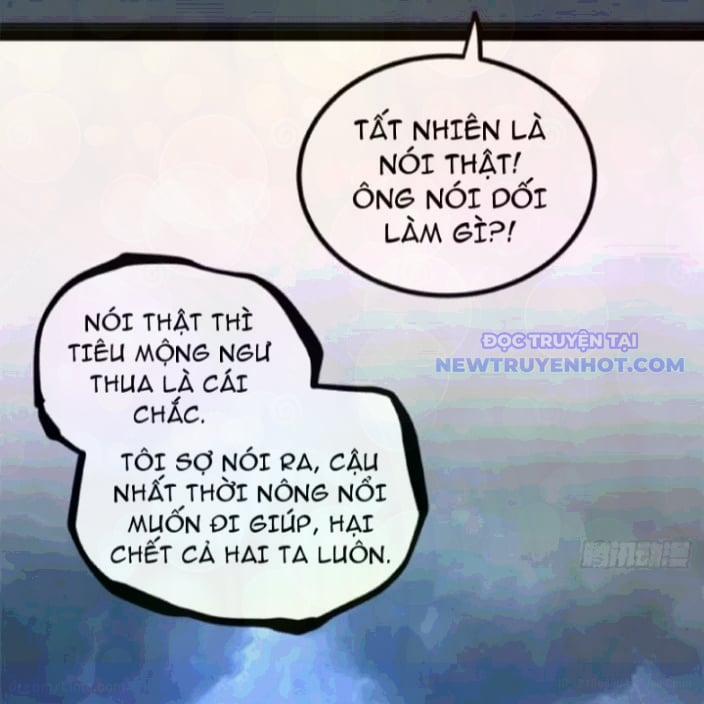 Người Giữ Cửa Vạn Giới 33 trang 25