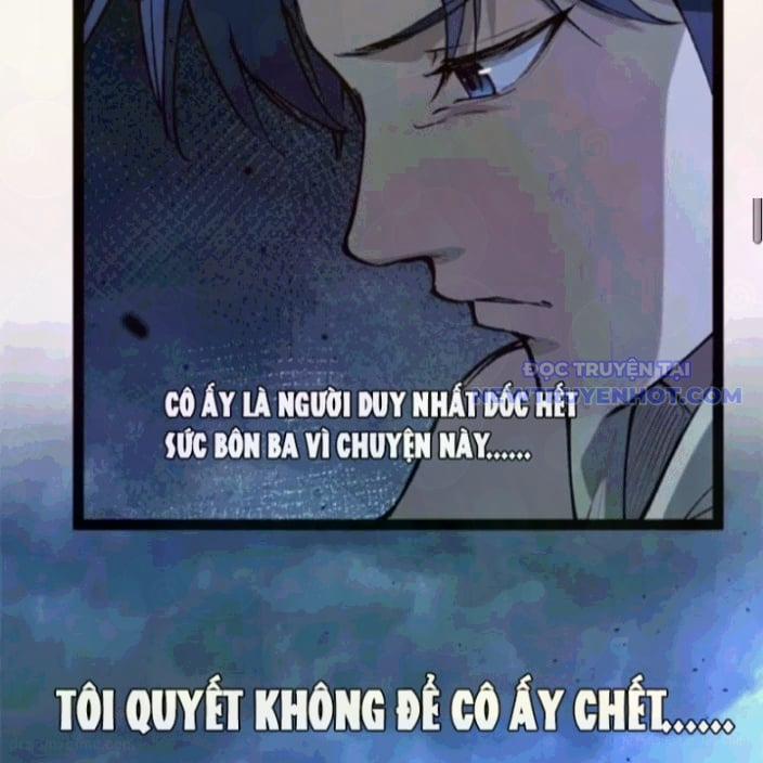 Người Giữ Cửa Vạn Giới 33 trang 31