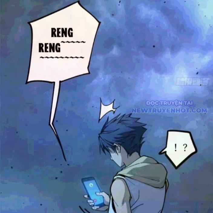 Người Giữ Cửa Vạn Giới 33 trang 32