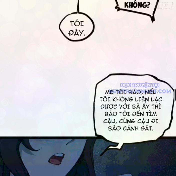 Người Giữ Cửa Vạn Giới 33 trang 34