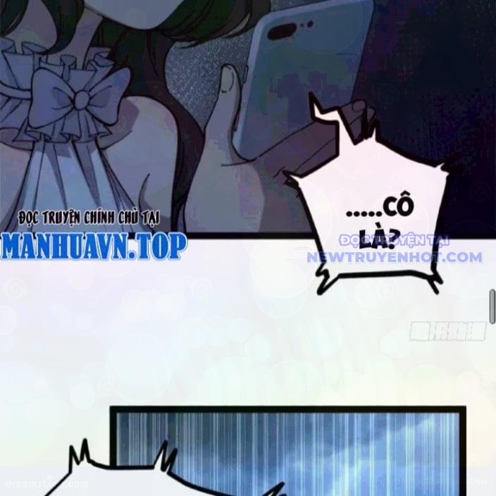 Người Giữ Cửa Vạn Giới 33 trang 35