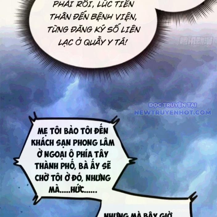 Người Giữ Cửa Vạn Giới 33 trang 37