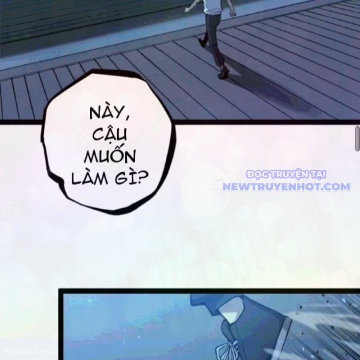 Người Giữ Cửa Vạn Giới 33 trang 45