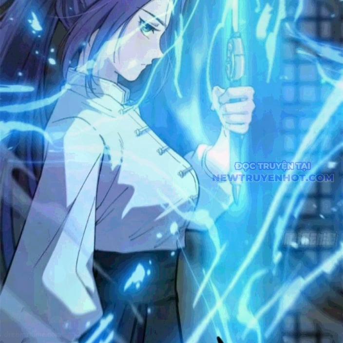 Người Giữ Cửa Vạn Giới 33 trang 5