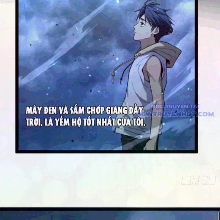 Người Giữ Cửa Vạn Giới 33 trang 52