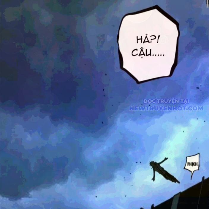 Người Giữ Cửa Vạn Giới 33 trang 53