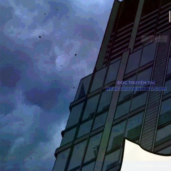 Người Giữ Cửa Vạn Giới 33 trang 54