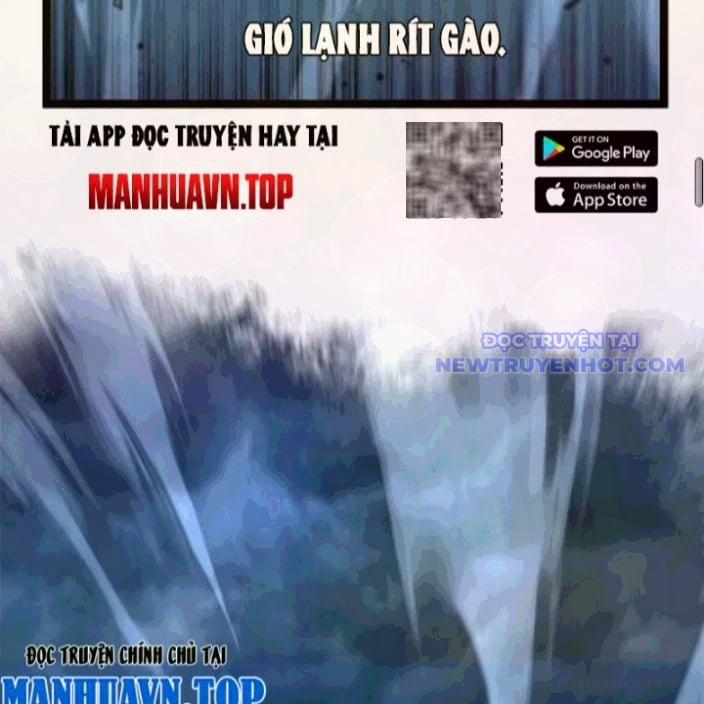 Người Giữ Cửa Vạn Giới 33 trang 56