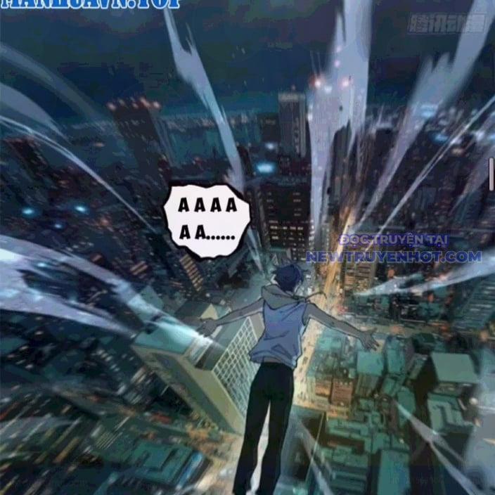 Người Giữ Cửa Vạn Giới 33 trang 57