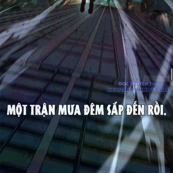 Người Giữ Cửa Vạn Giới 33 trang 58