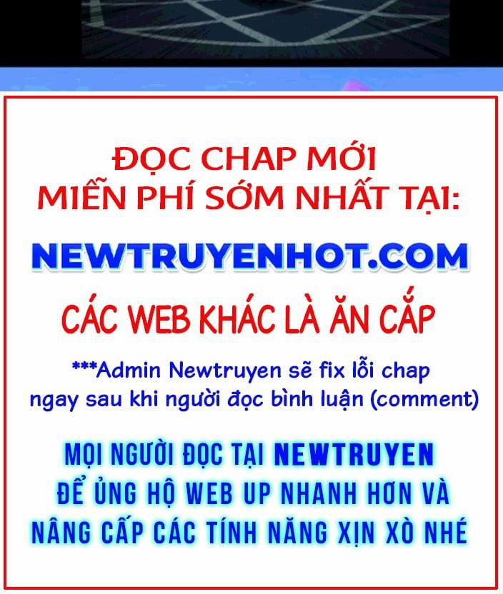 Người Giữ Cửa Vạn Giới 34 trang 8