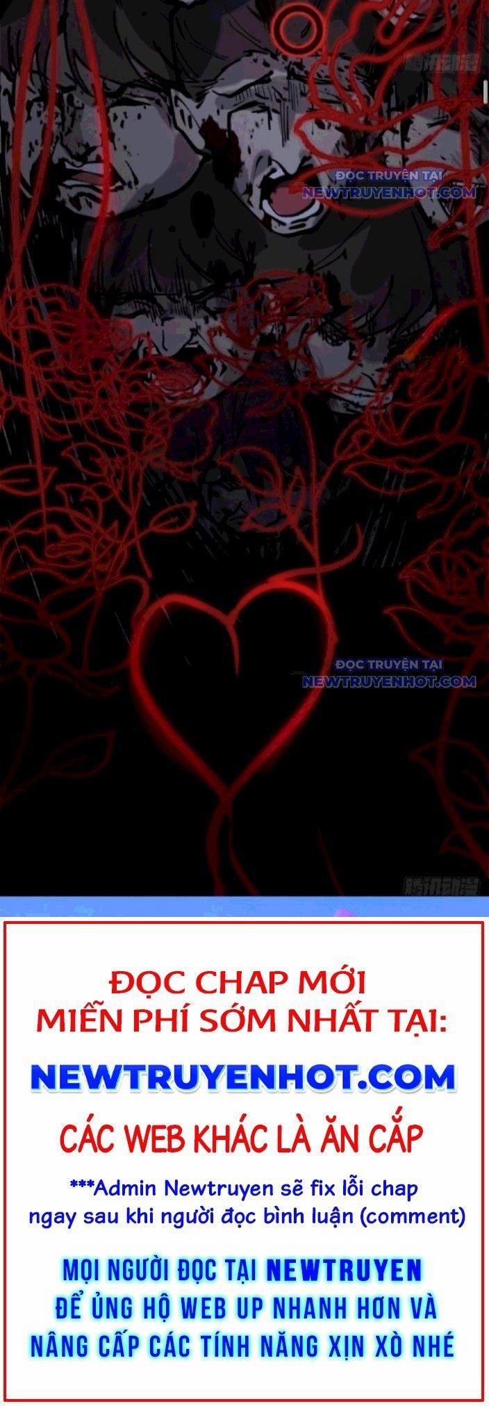 Người Giữ Cửa Vạn Giới 37 trang 11