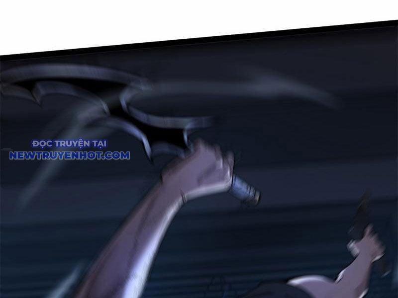 Người Giữ Cửa Vạn Giới 4 trang 1