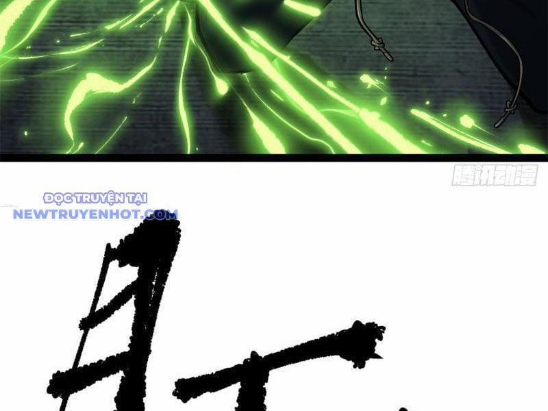 Người Giữ Cửa Vạn Giới 4 trang 29