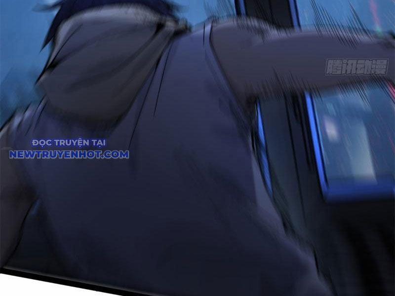 Người Giữ Cửa Vạn Giới 4 trang 3