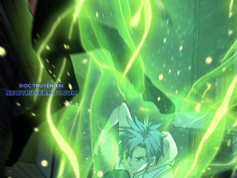 Người Giữ Cửa Vạn Giới 4 trang 32