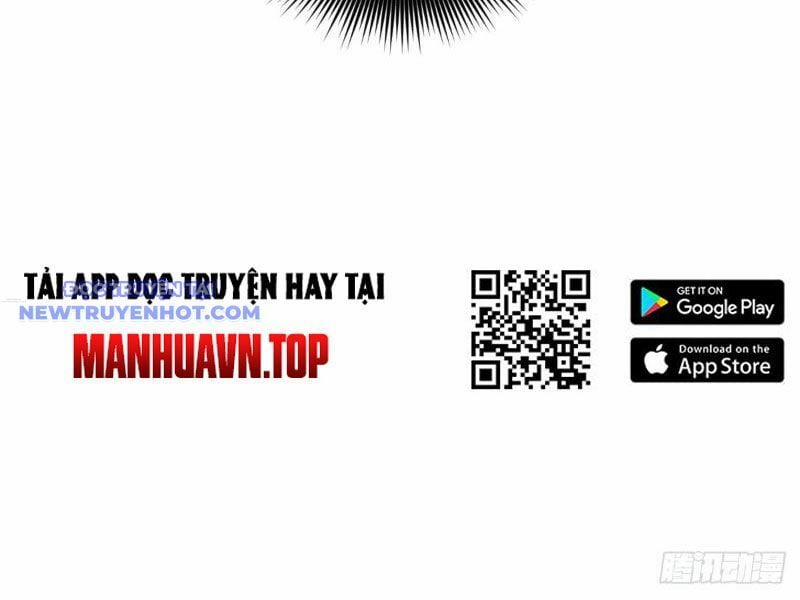 Người Giữ Cửa Vạn Giới 4 trang 35