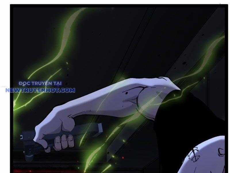 Người Giữ Cửa Vạn Giới 4 trang 36