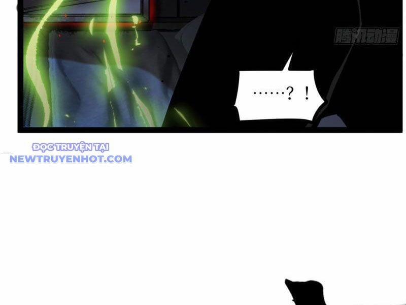 Người Giữ Cửa Vạn Giới 4 trang 38