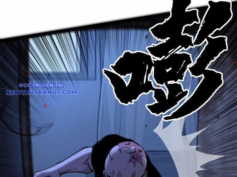 Người Giữ Cửa Vạn Giới 4 trang 39
