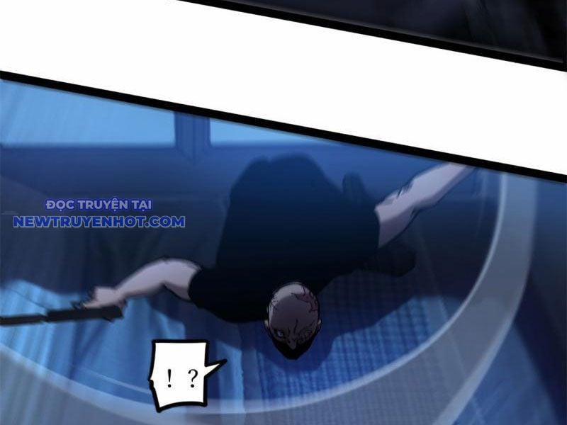 Người Giữ Cửa Vạn Giới 4 trang 4