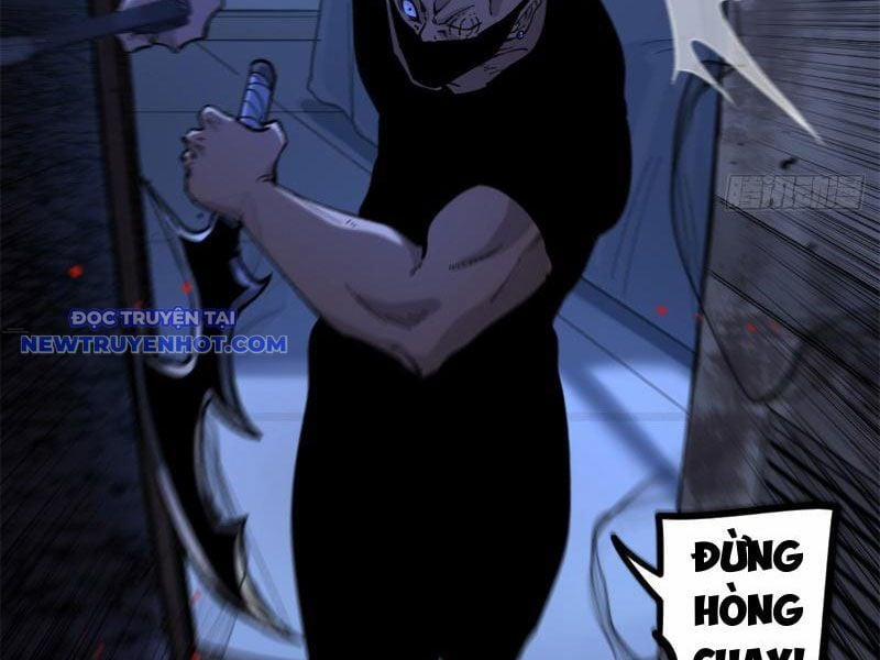 Người Giữ Cửa Vạn Giới 4 trang 40