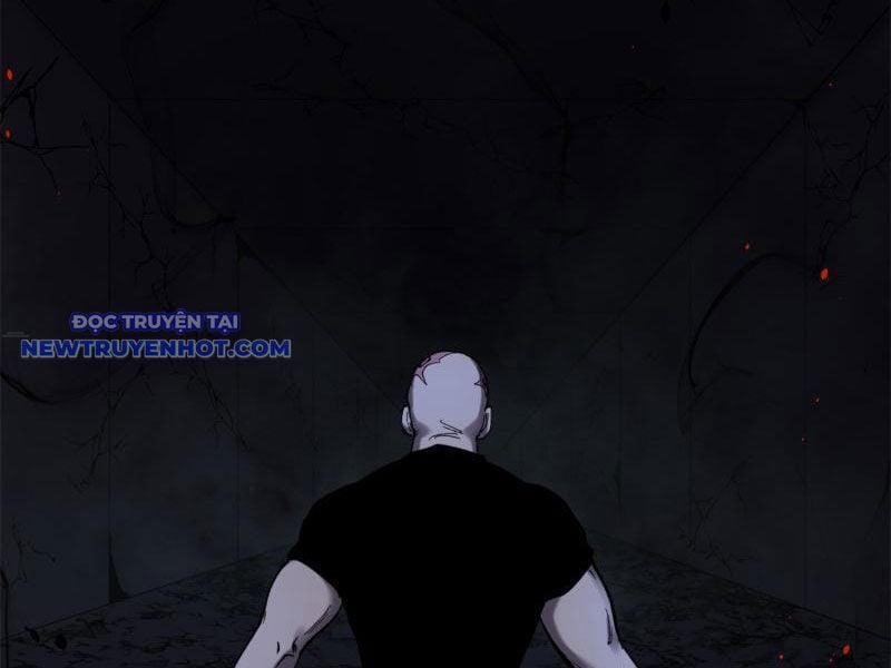 Người Giữ Cửa Vạn Giới 4 trang 43