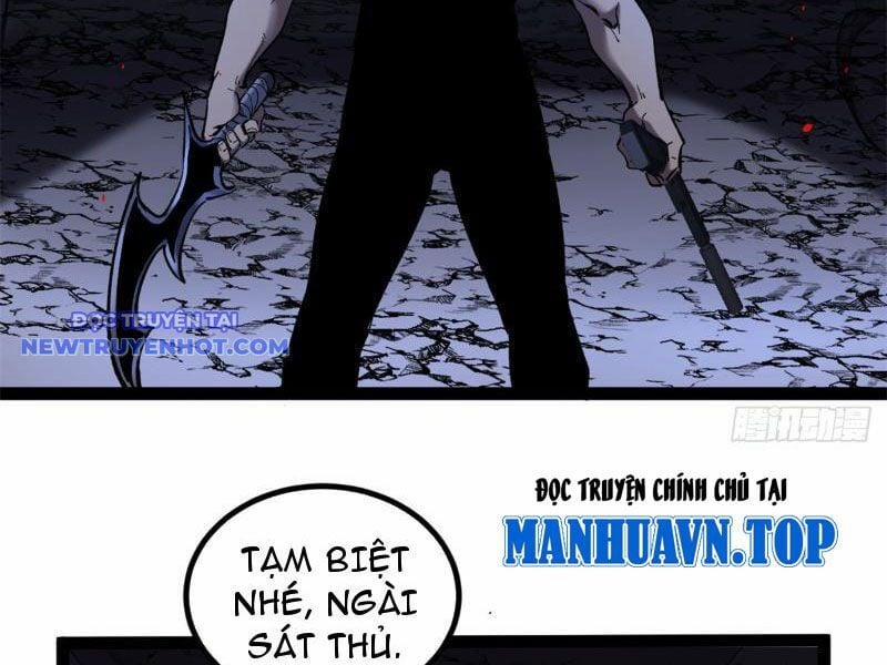 Người Giữ Cửa Vạn Giới 4 trang 44