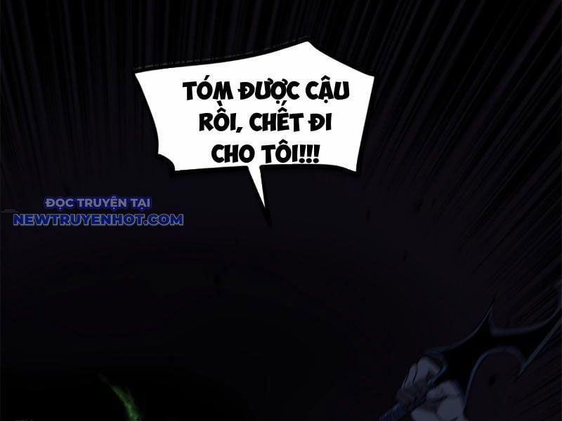 Người Giữ Cửa Vạn Giới 4 trang 48