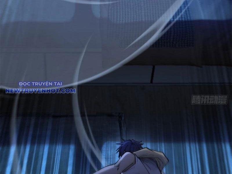 Người Giữ Cửa Vạn Giới 4 trang 5