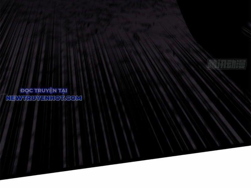 Người Giữ Cửa Vạn Giới 4 trang 50