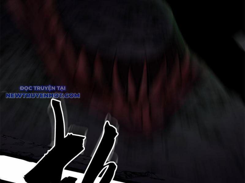 Người Giữ Cửa Vạn Giới 4 trang 53