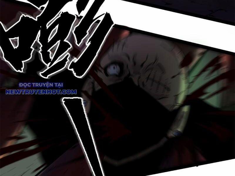Người Giữ Cửa Vạn Giới 4 trang 54