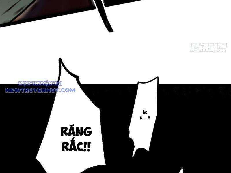 Người Giữ Cửa Vạn Giới 4 trang 55