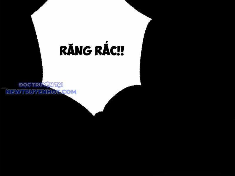 Người Giữ Cửa Vạn Giới 4 trang 57