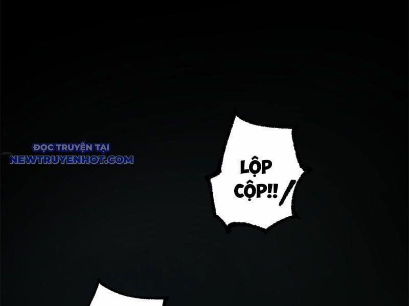 Người Giữ Cửa Vạn Giới 4 trang 58