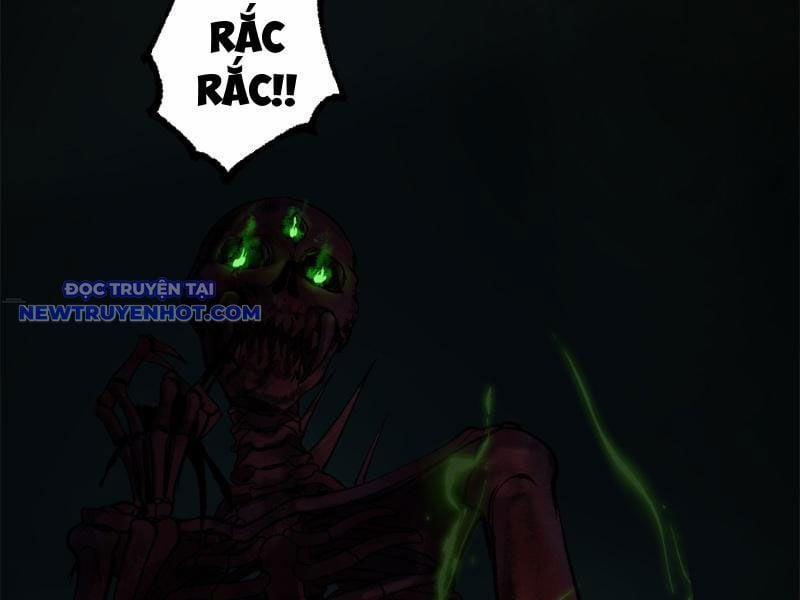 Người Giữ Cửa Vạn Giới 4 trang 59