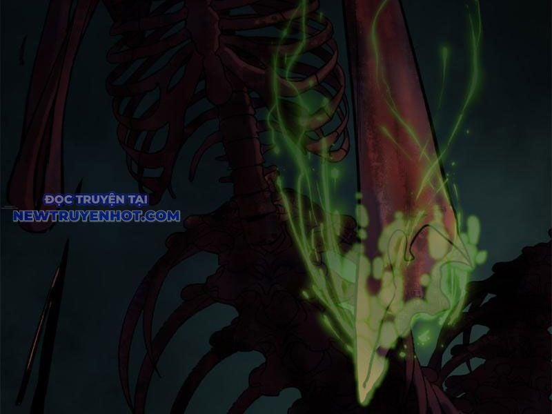 Người Giữ Cửa Vạn Giới 4 trang 60