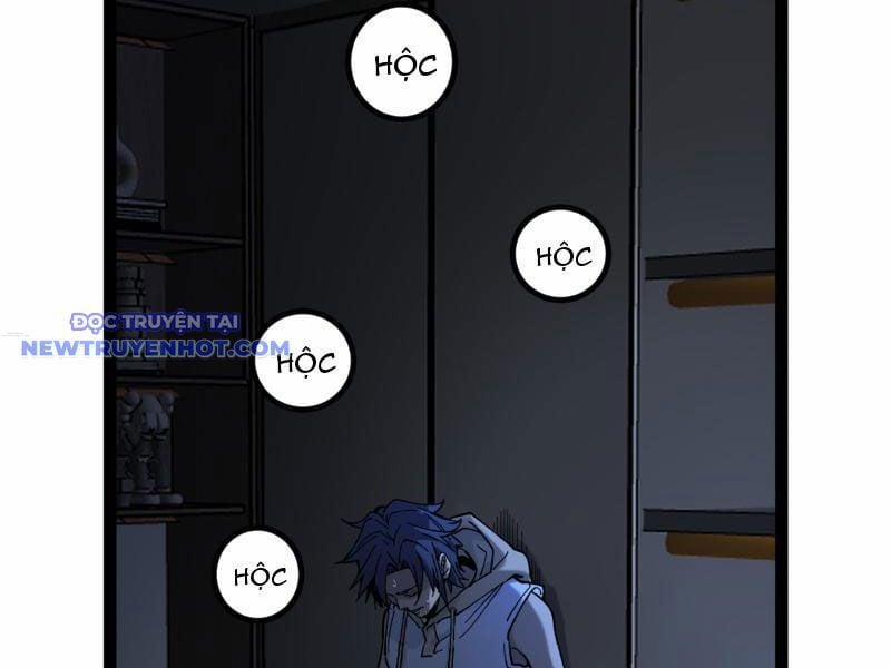 Người Giữ Cửa Vạn Giới 4 trang 62