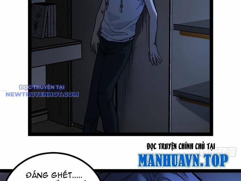 Người Giữ Cửa Vạn Giới 4 trang 63