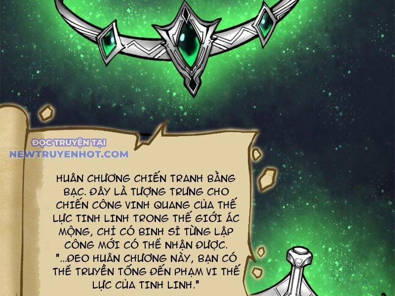 Người Giữ Cửa Vạn Giới 4 trang 72